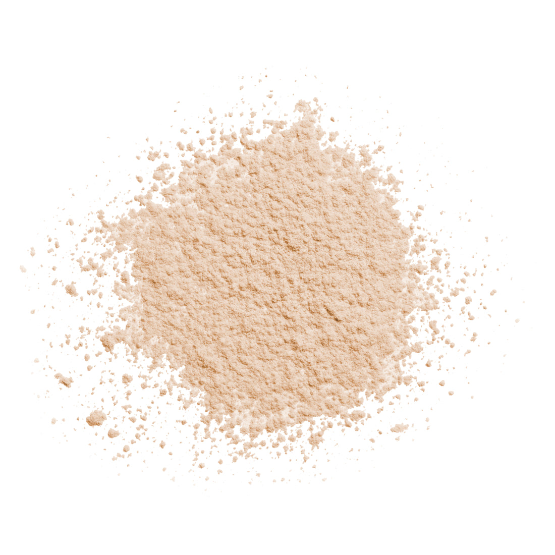 Sheer Finish Irtopuuteri
