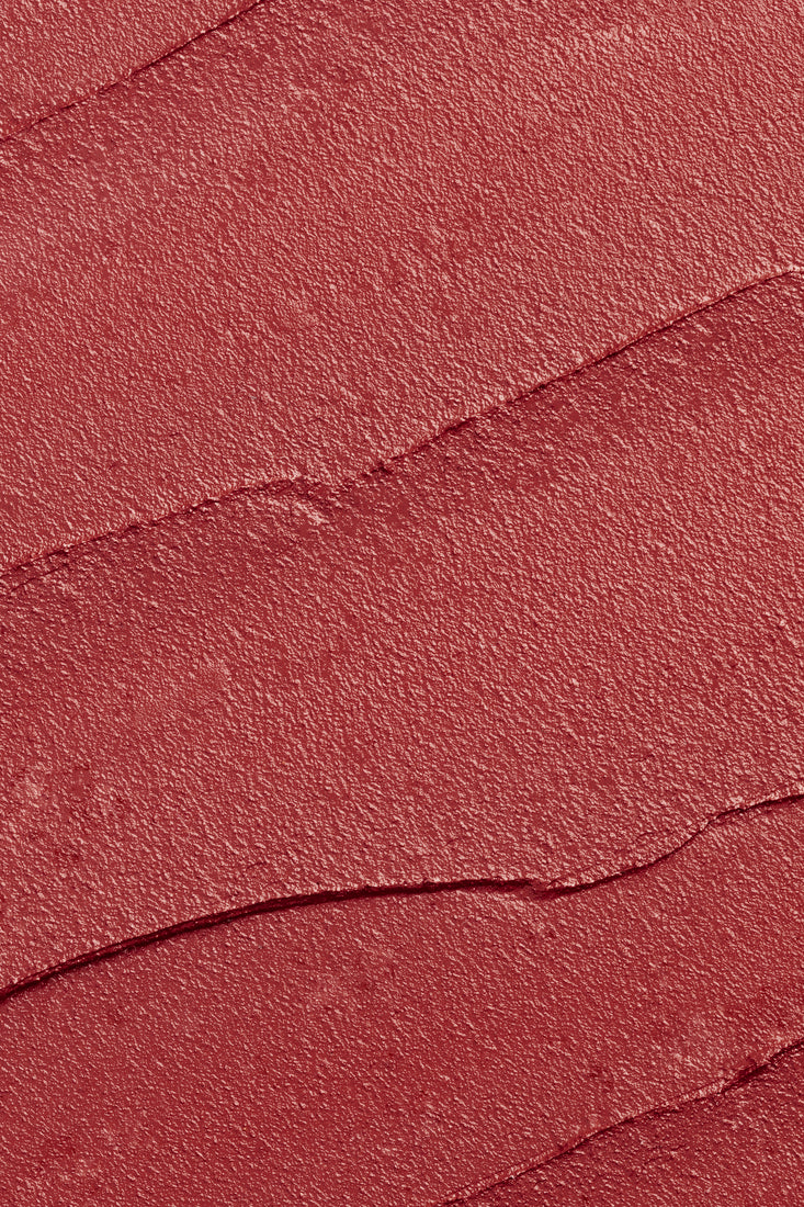 Luminous Moisture Lipstick