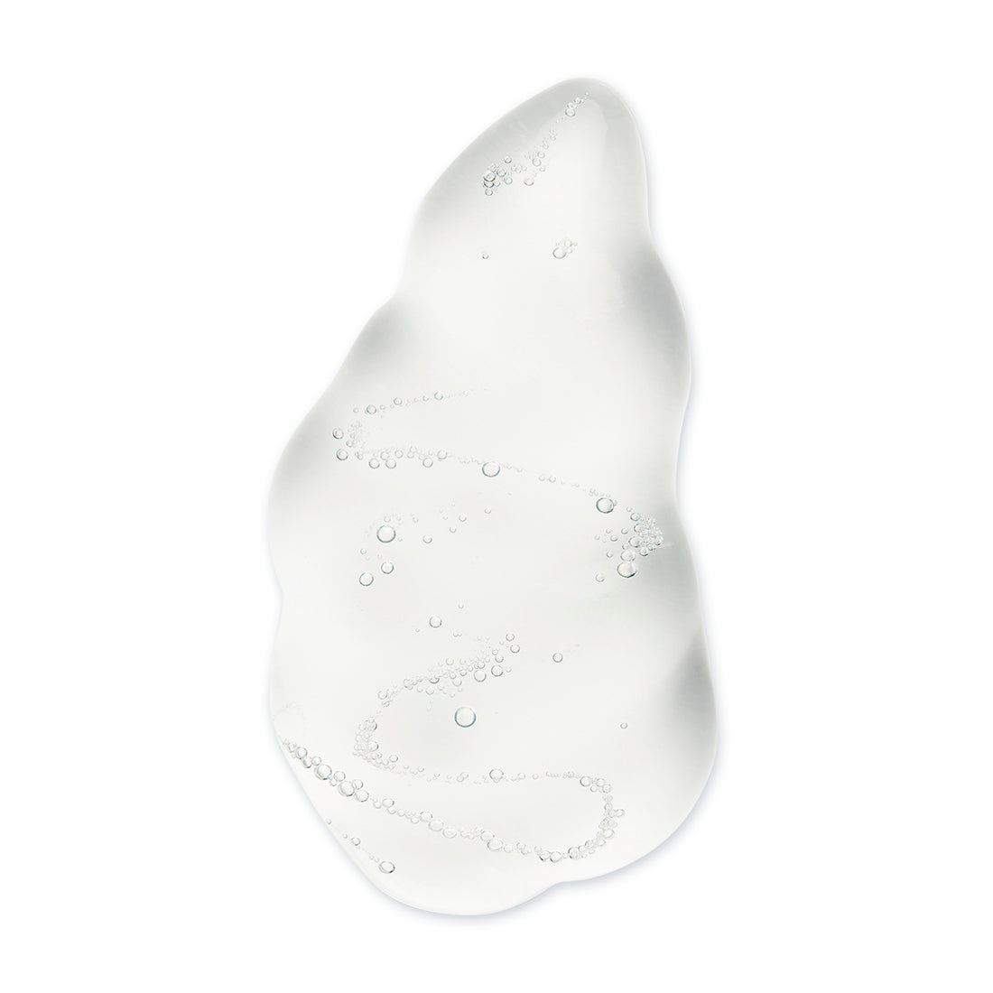 PUHDAS Syväpuhdistava micellar-puhdistusgeeli