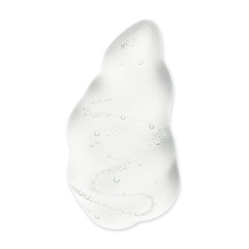 PUHDAS Syväpuhdistava micellar-puhdistusgeeli