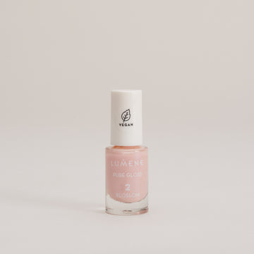Pure Gloss Kynsilakka
