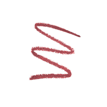 84325:297_6b6aff83-514b-4a49-ad50-3d89df895c6b:1:2