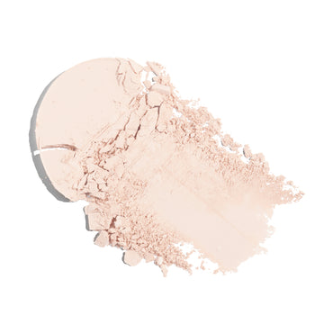 Blur Longwear Powder Foundation SPF15