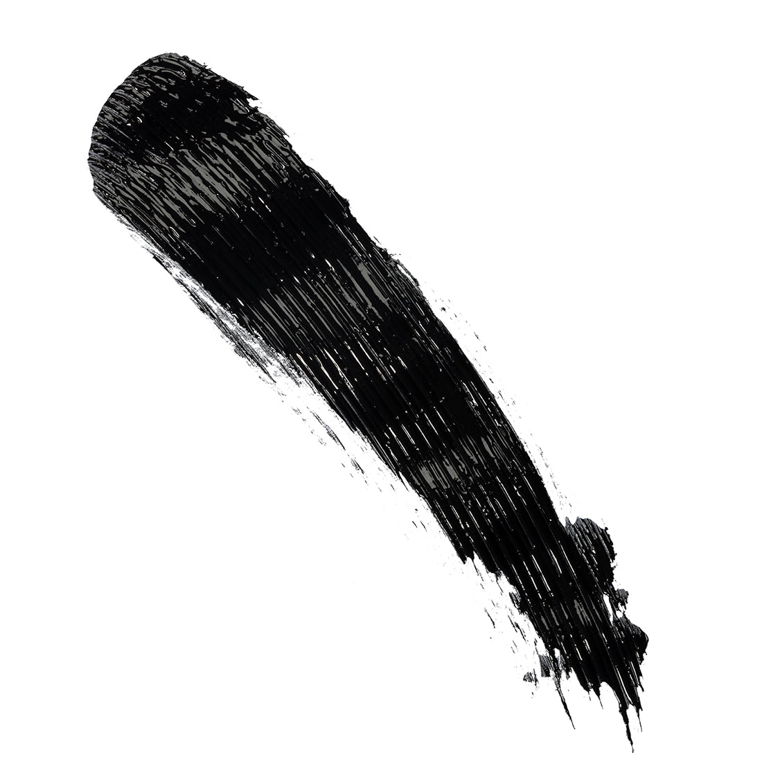 Nordic Berry Curl Mascara