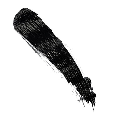 Nordic Berry Curl Mascara