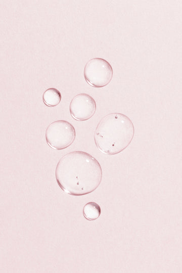 Vegan Collagen Eye Serum