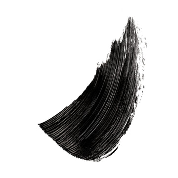 Stay Volume Mascara