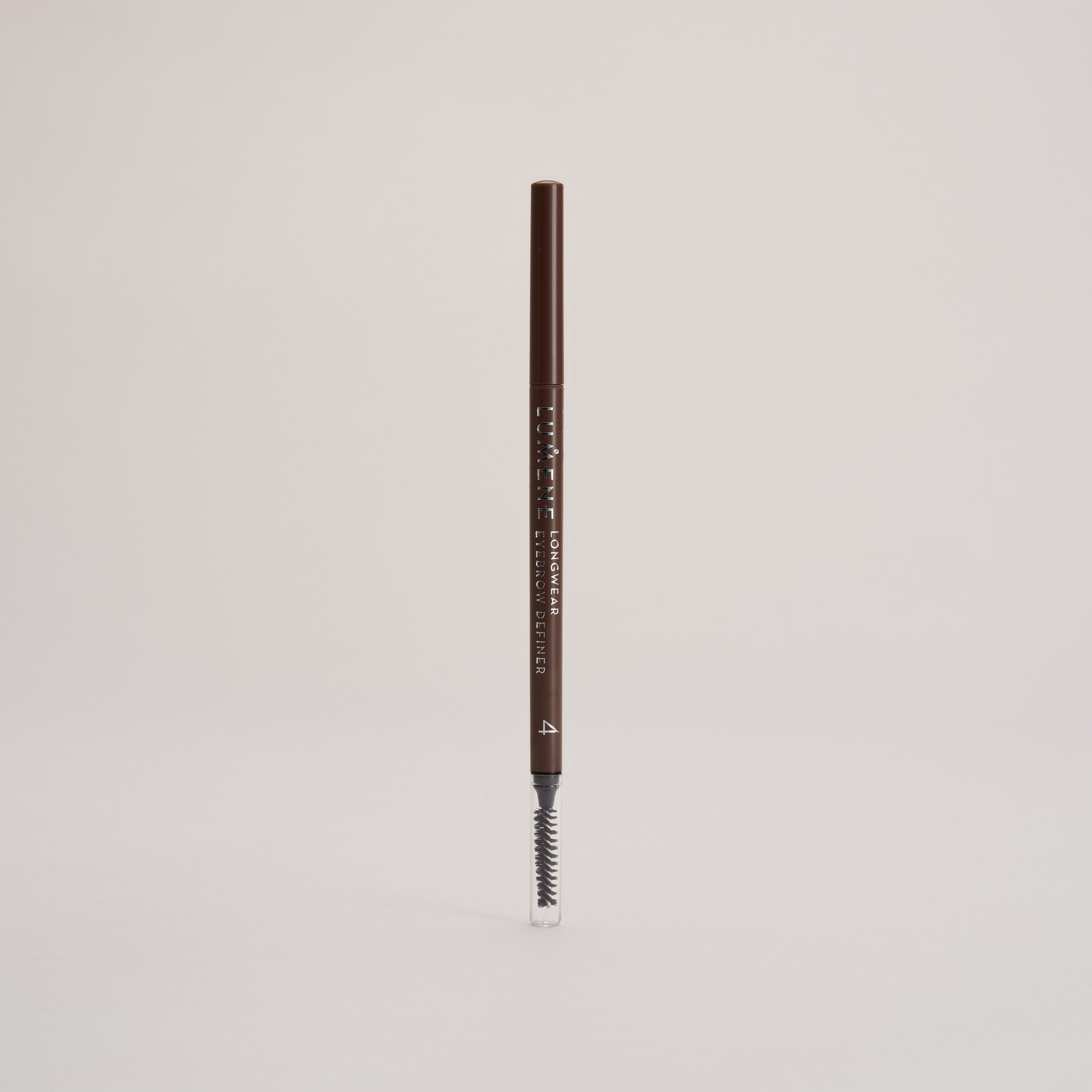 Longwear Eyebrow Definer Kulmakynä