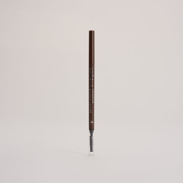 Longwear Eyebrow Definer Kulmakynä