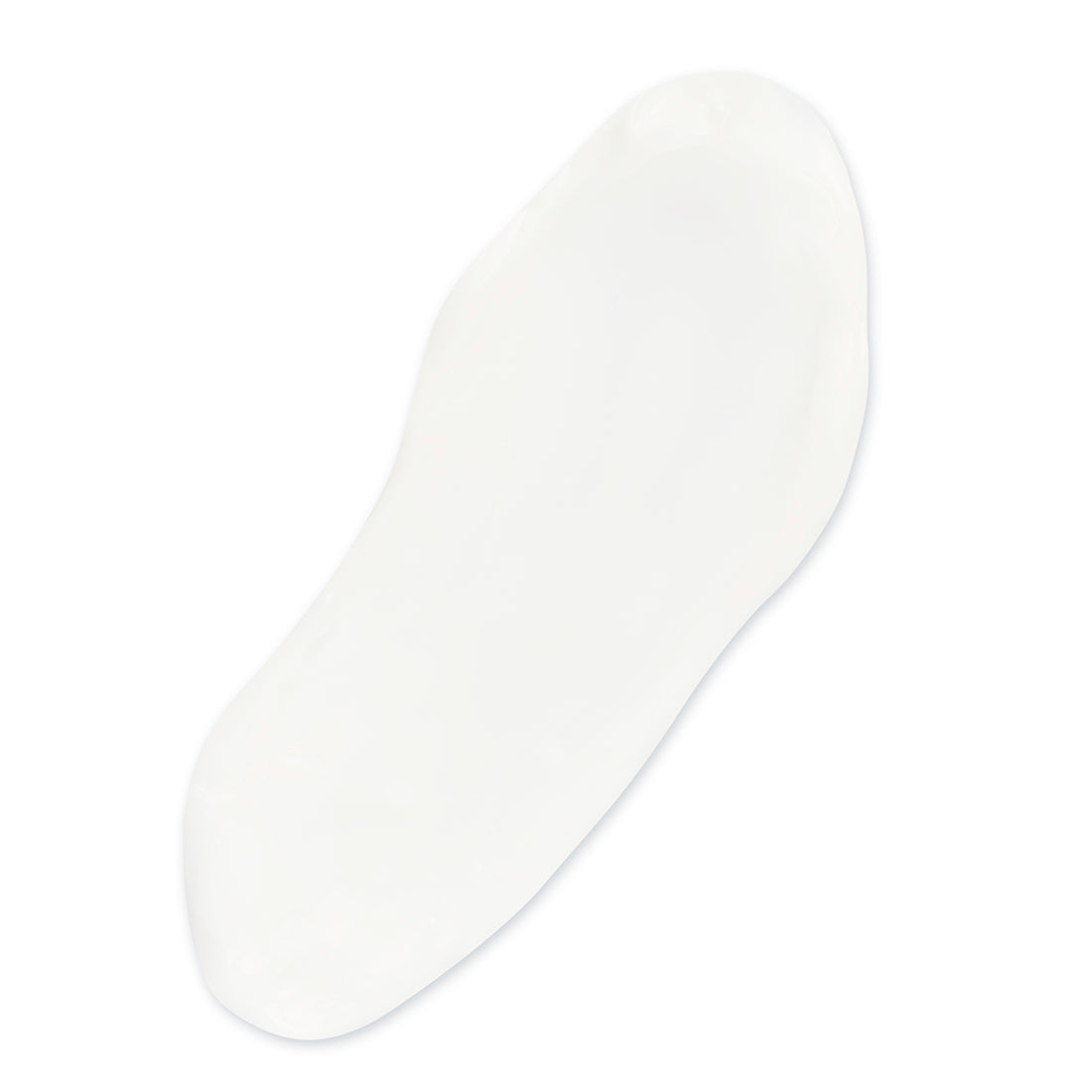 KIRKAS Radiance Boosting Cleansing Cream