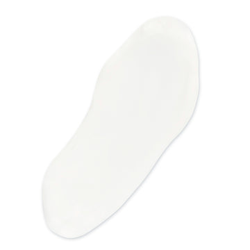 KIRKAS Radiance Boosting Cleansing Cream