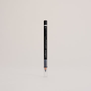 Longwear Eye Pencil Silmänrajauskynä