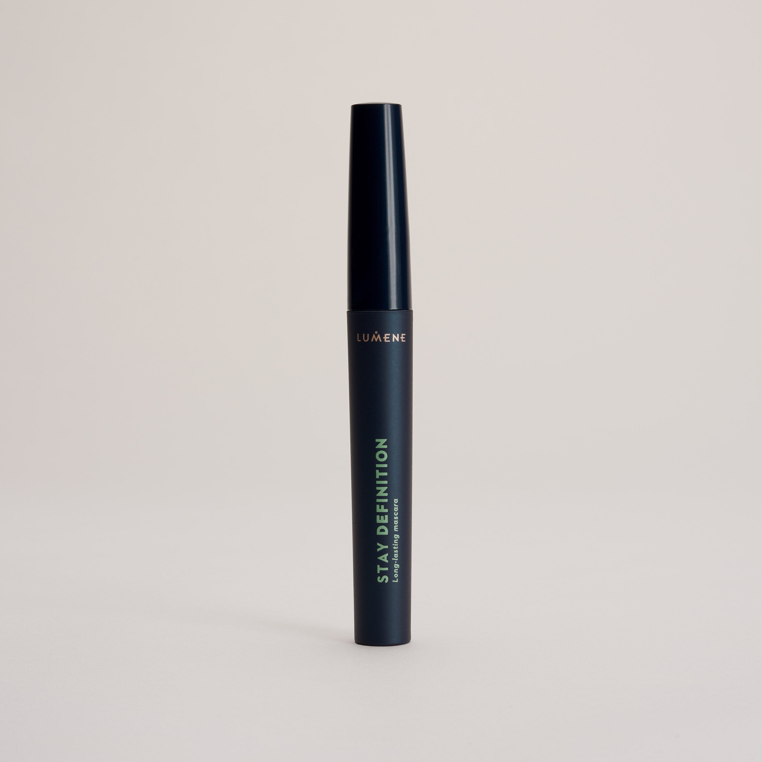 Stay Definition Mascara