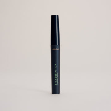 Stay Definition Mascara