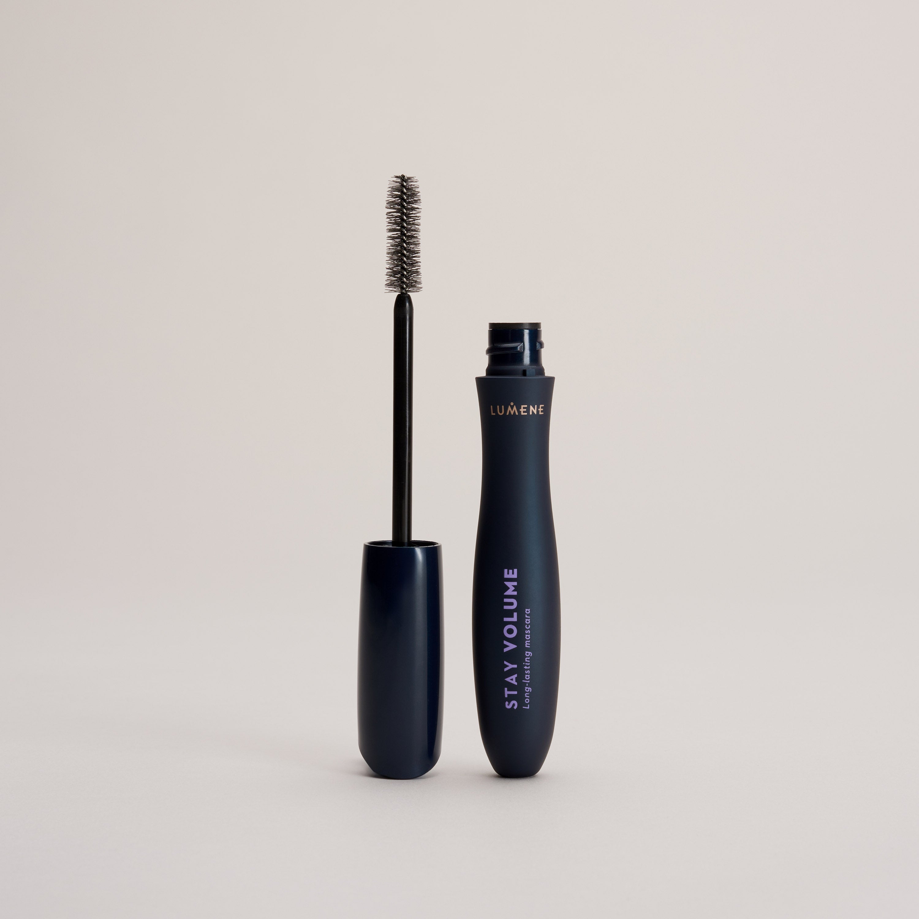 Stay Volume Mascara