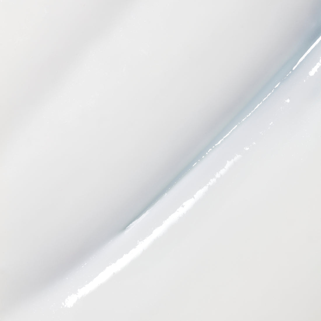 Oat Milk Oil Cleanser