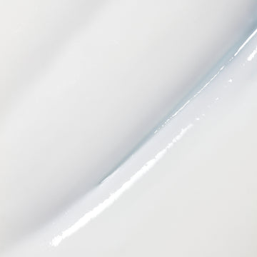 Oat Milk Oil Cleanser