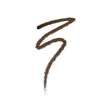 81682:297_059bf52c-23d9-4e8f-a45c-53b98589f599:1:2