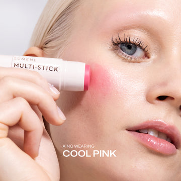Multi-Stick