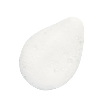 HELLÄ Moisturizing Cleansing Mousse