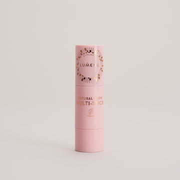 Natural Glow Multi-Stick