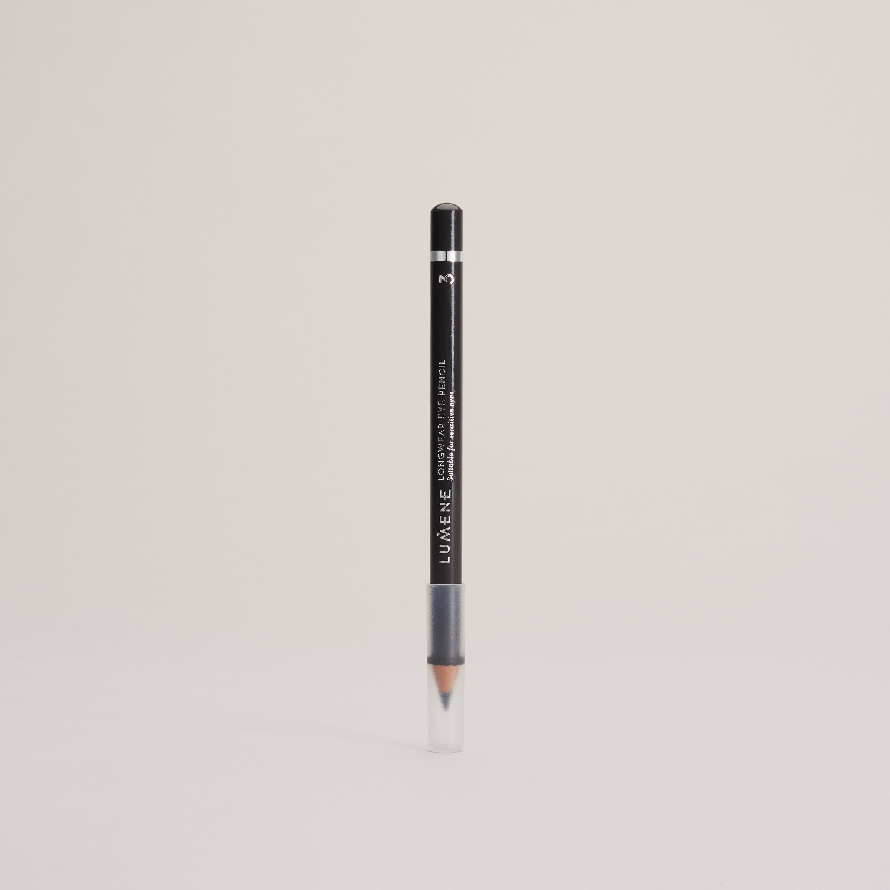 Longwear Eye Pencil