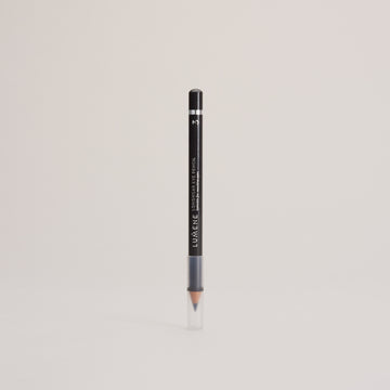 Longwear Eye Pencil