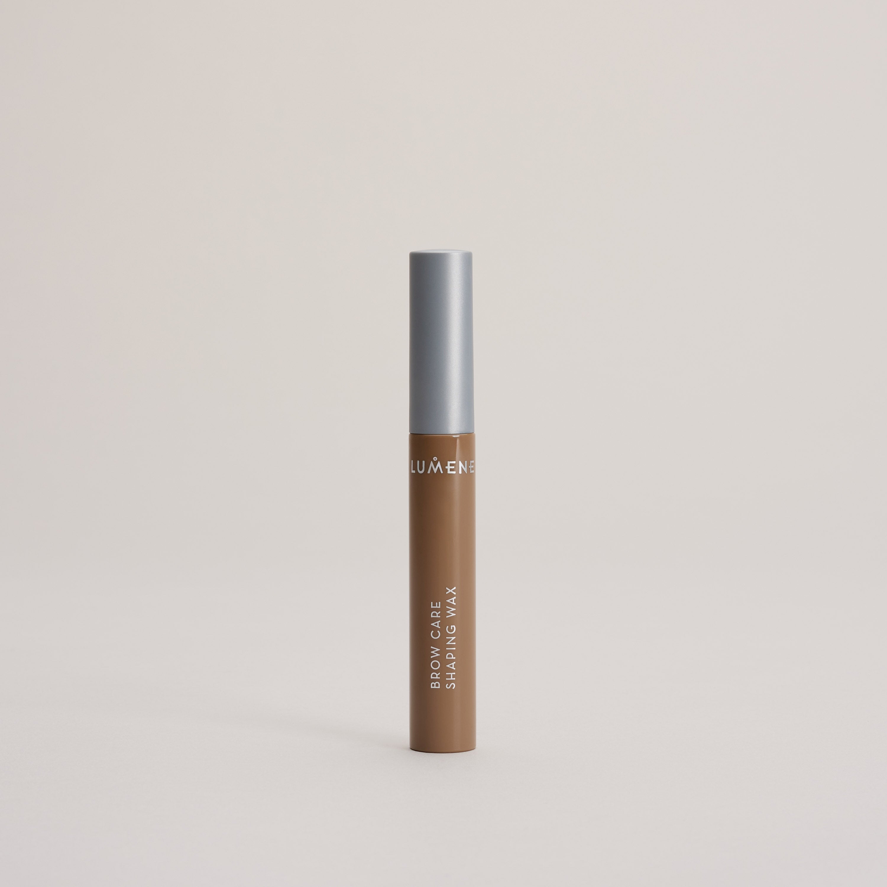 Brow Care Kulmien muotoiluvaha