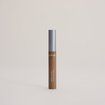 Brow Care Kulmien muotoiluvaha