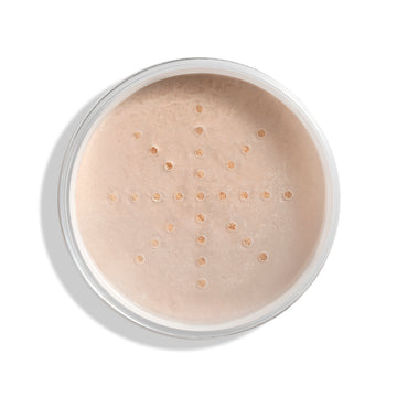Sheer Finish Irtopuuteri