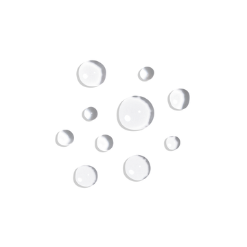 Blur Longwear Makeup Setting Spray
