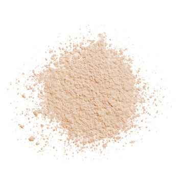 Sheer Finish Irtopuuteri