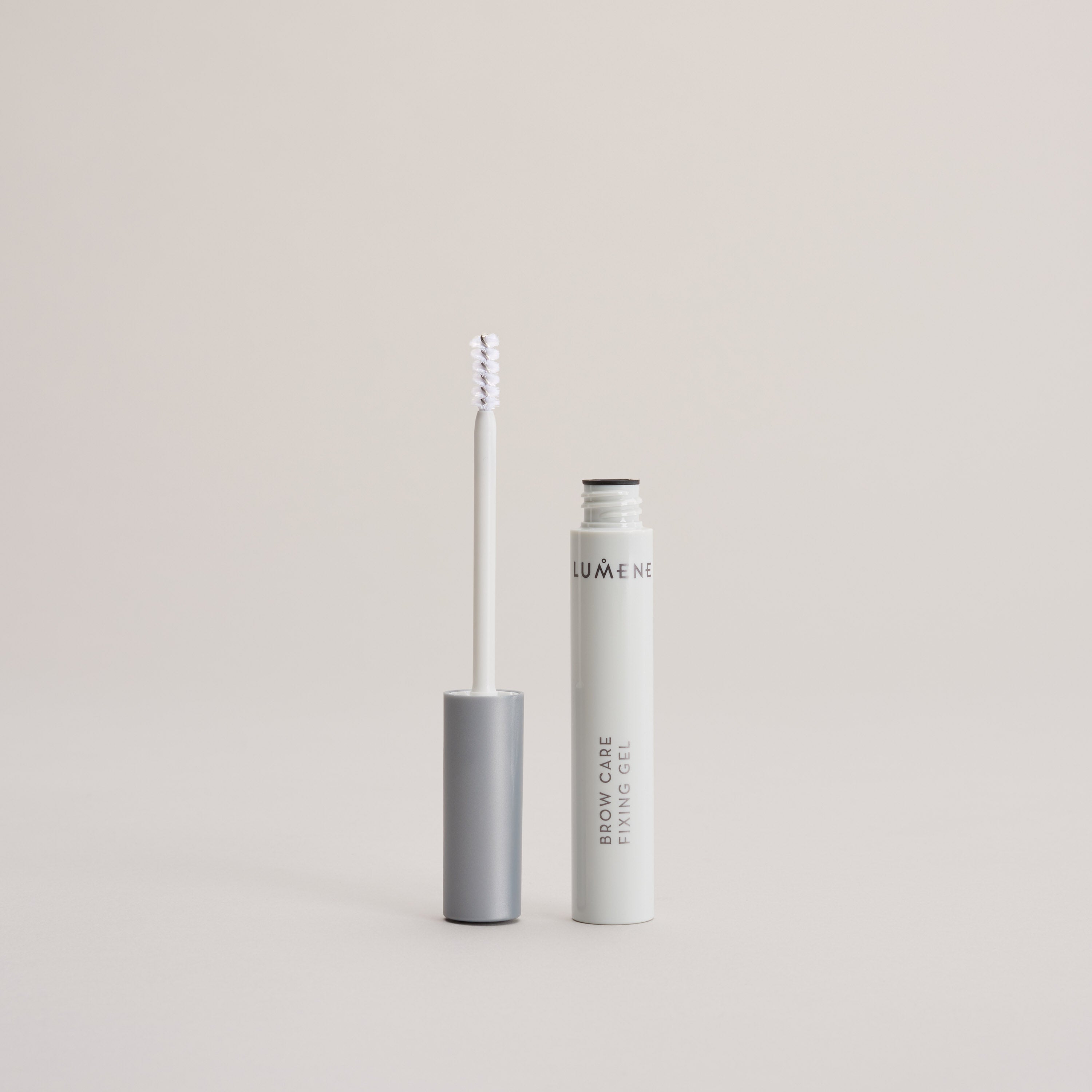 Brow Care Kulmien muotoilugeeli