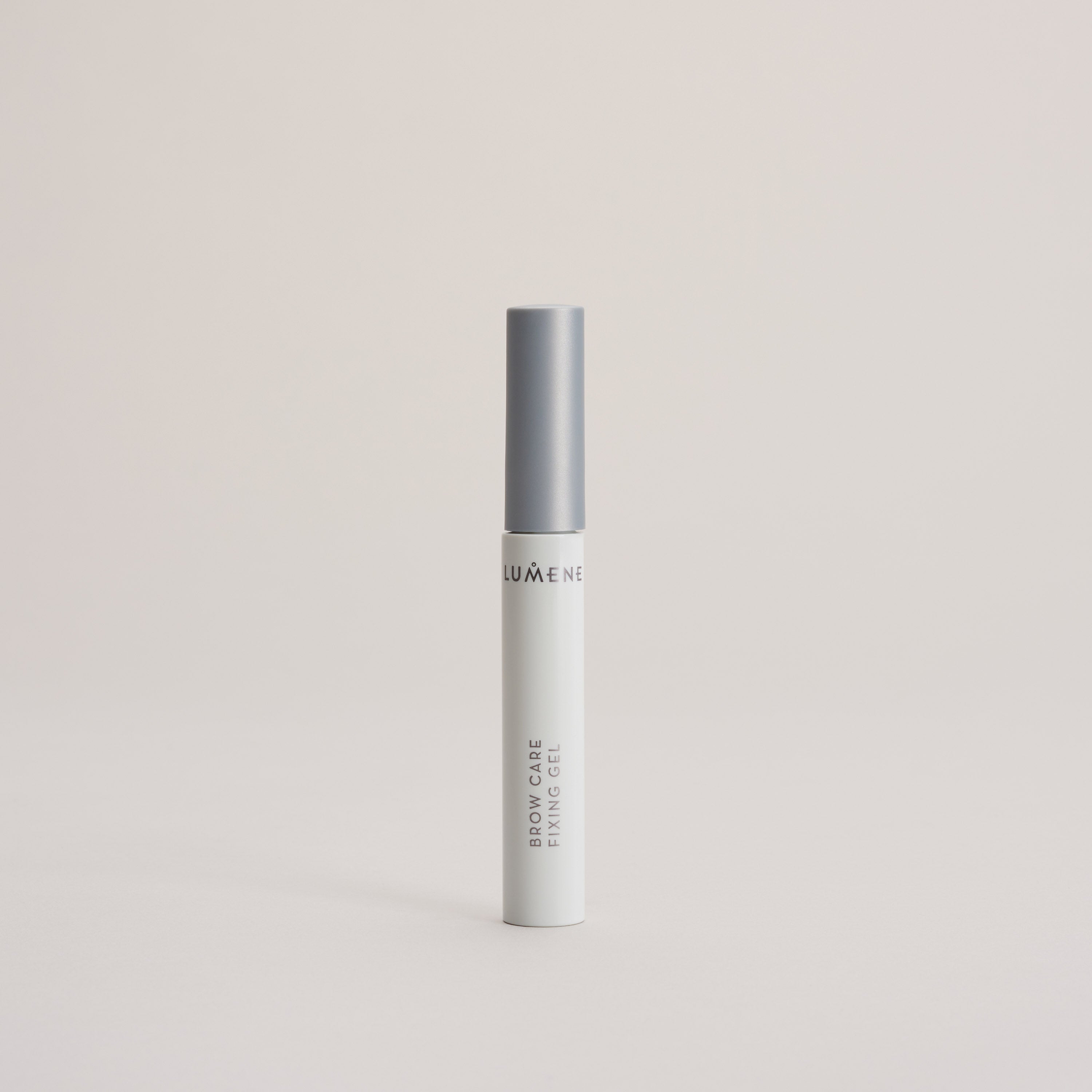 Brow Care Kulmien muotoilugeeli