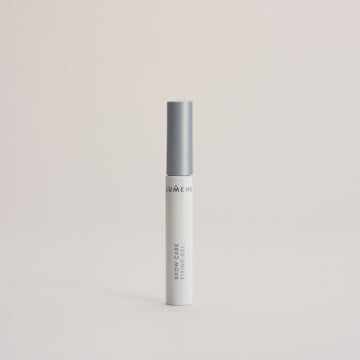 Brow Care Kulmien muotoilugeeli