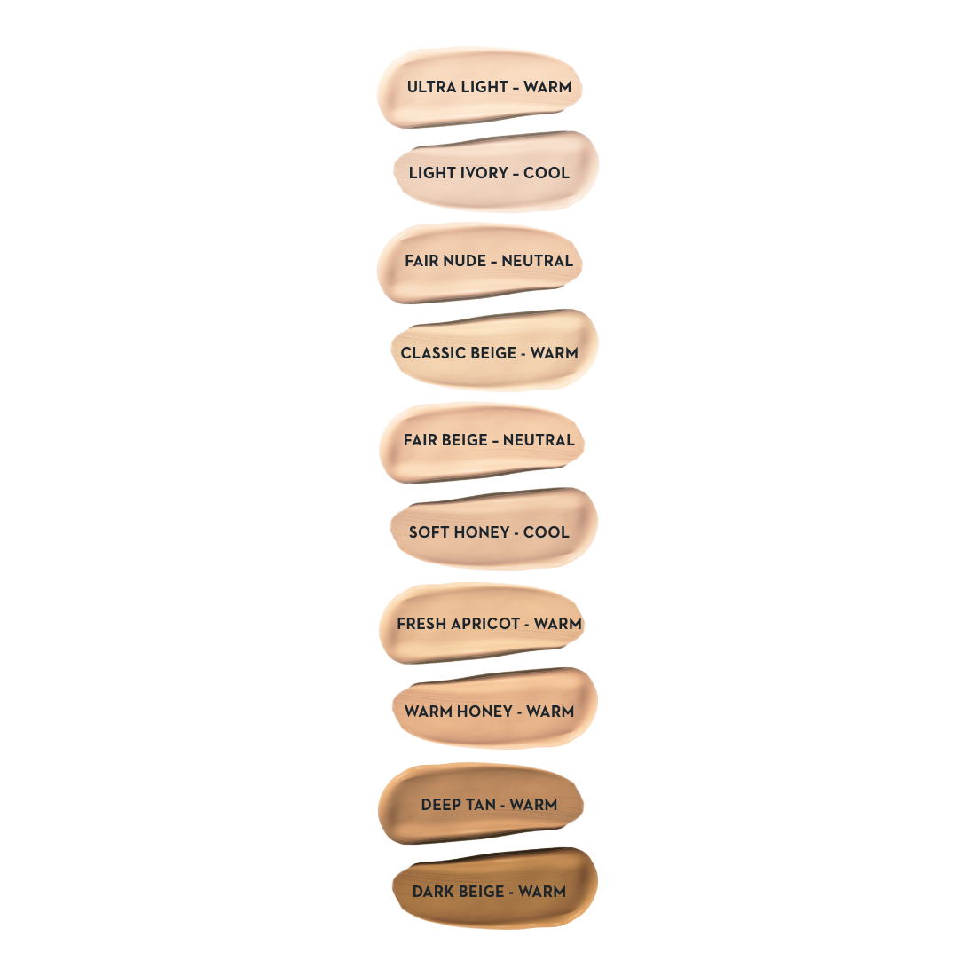 Blur 16h Longwear Foundation SPF15 Lumene SWE blur-16h-longwear-foundation-spf15-lumene-swe