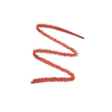 84327:297_aecbab1e-dfd1-4457-bf27-1e47ad44b1ee:1:2
