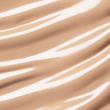 85959:297_e1d64cbe-308f-45f1-b6fb-6614026a50c6:1:2