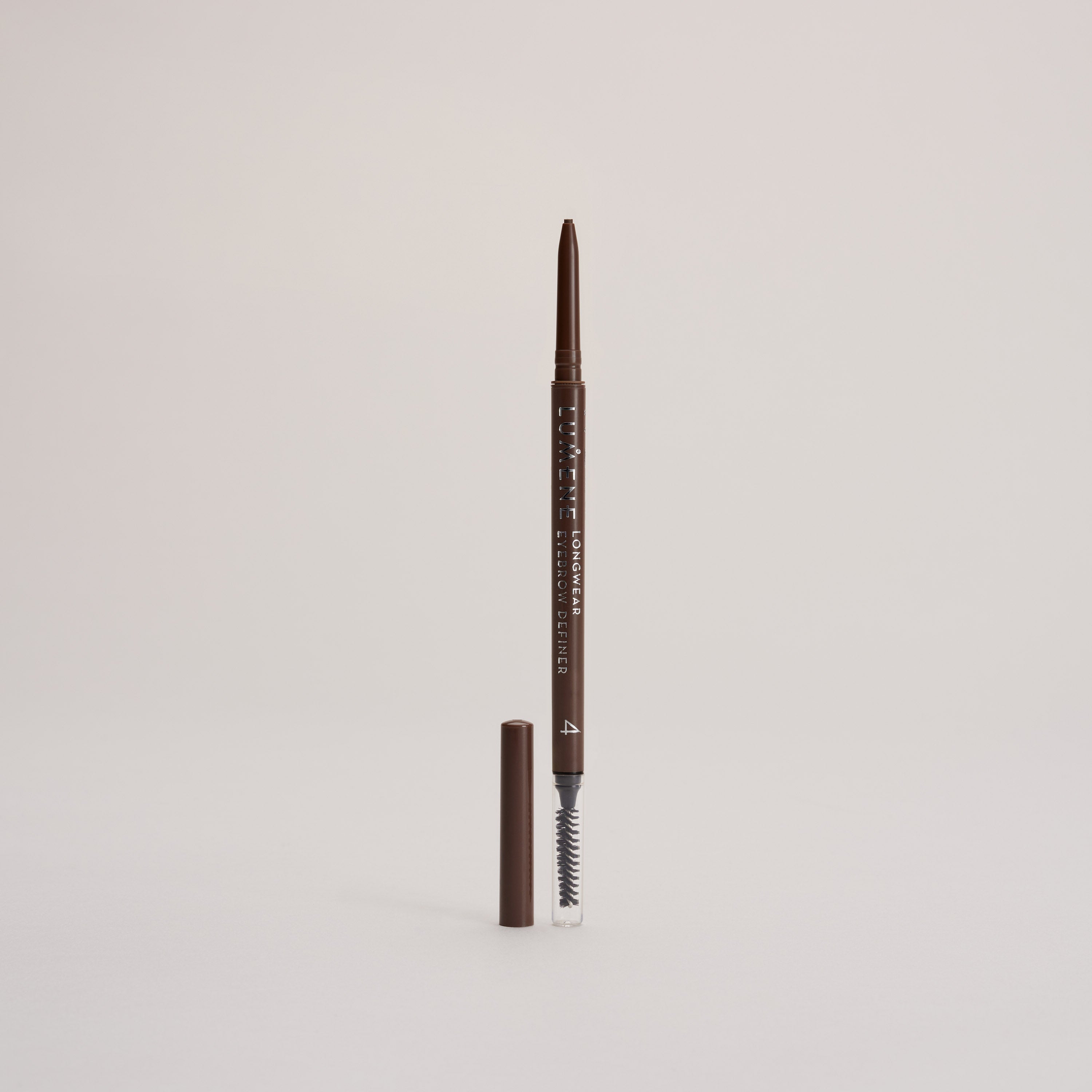Longwear Eyebrow Definer Kulmakynä
