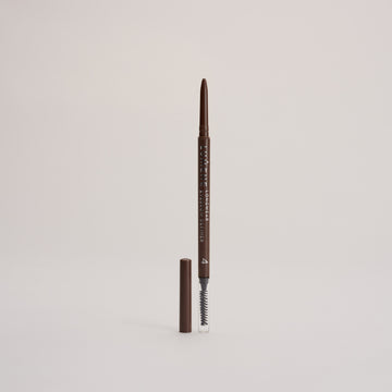 Longwear Eyebrow Definer Kulmakynä