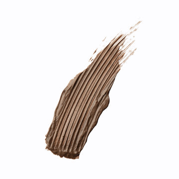 Brow Care Kulmien muotoiluvaha