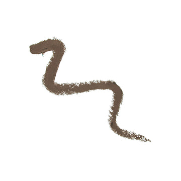 Eyebrow Shaping Kulmakynä