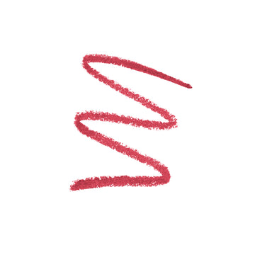 84326:297_e1bfa83e-3f6f-40e5-a2f3-e365a78f9712:1:2