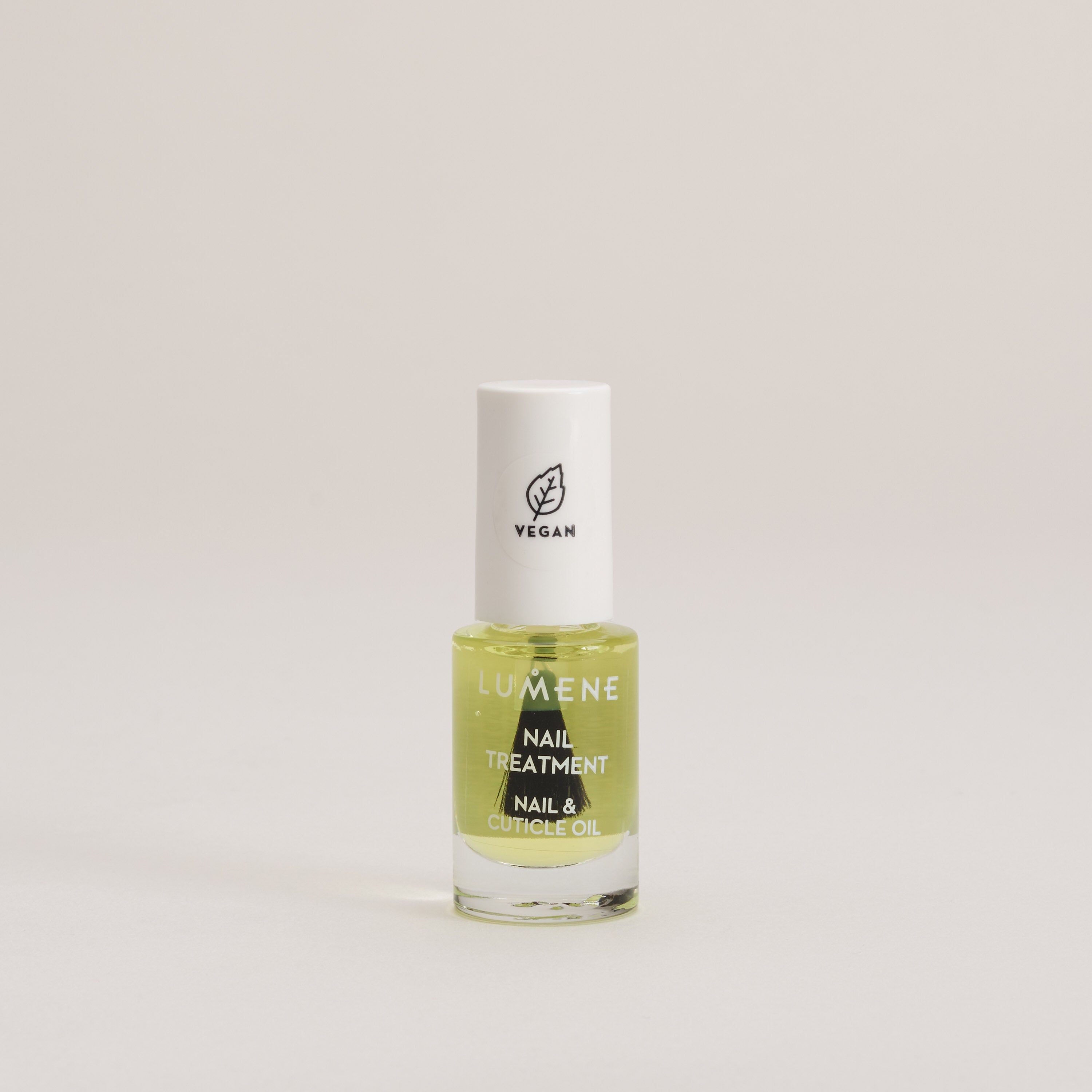 Nail Treatment Kynsinauhaöljy