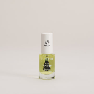 Nail Treatment Kynsinauhaöljy