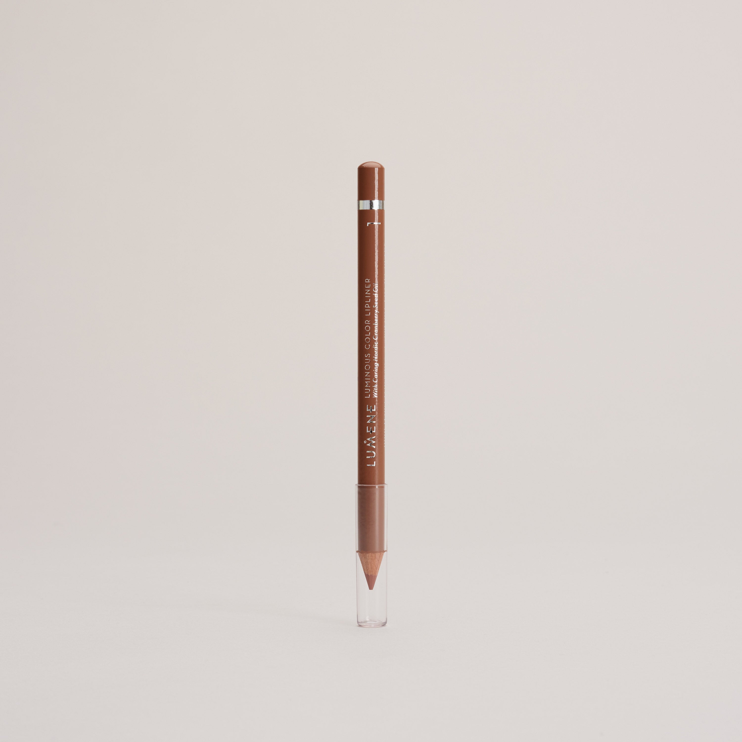 Luminous Color Lipliner