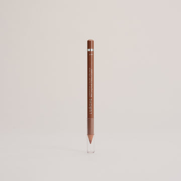 Luminous Color Lipliner