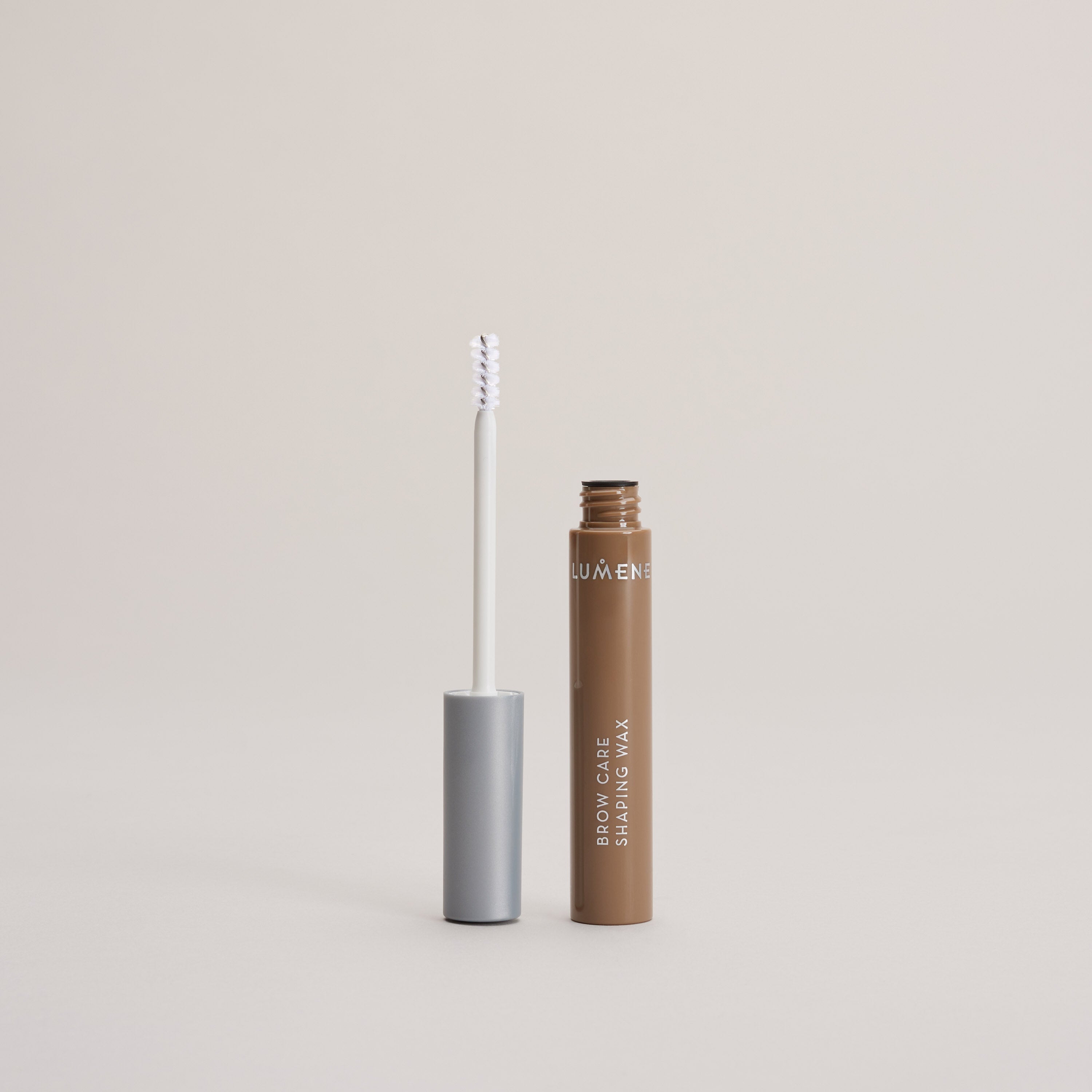 Brow Care Kulmien muotoiluvaha