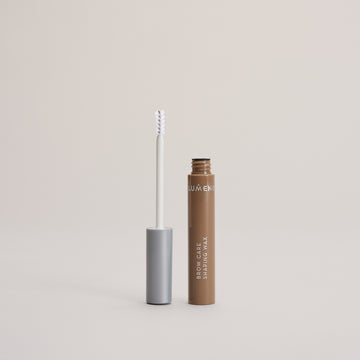 Brow Care Kulmien muotoiluvaha