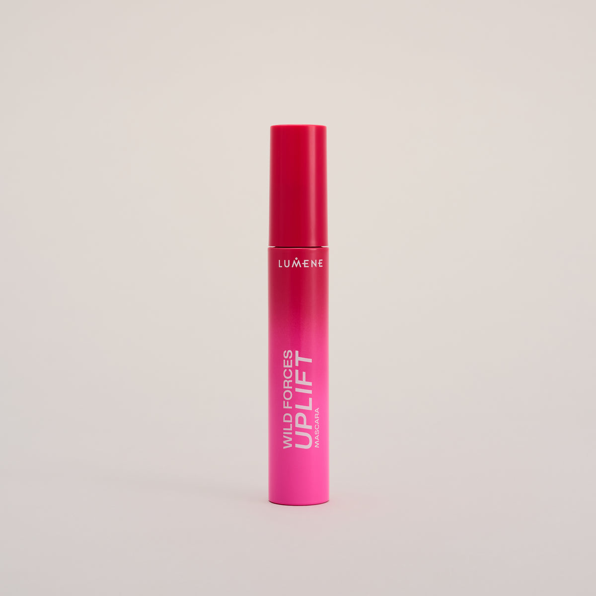 Wild Forces Uplift Mascara